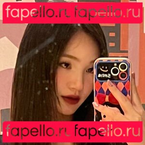 Waterlynn / immwater / youlovechemise Onlyfans Photo Gallery 