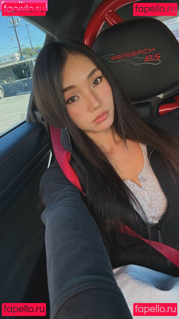 Waterlynn / immwater / youlovechemise Onlyfans Photo Gallery 