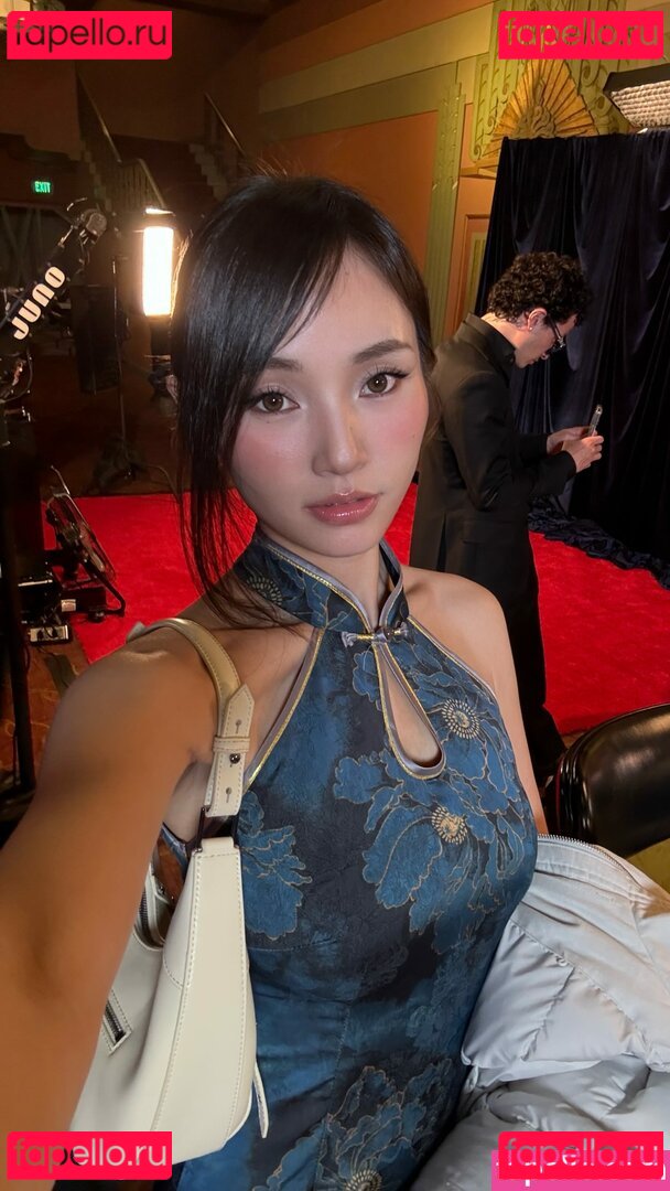 Waterlynn / immwater / youlovechemise Onlyfans Photo Gallery 