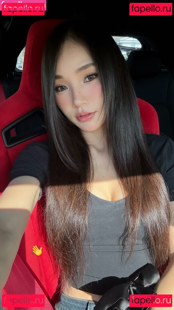 Waterlynn / immwater / youlovechemise Onlyfans Photo Gallery 