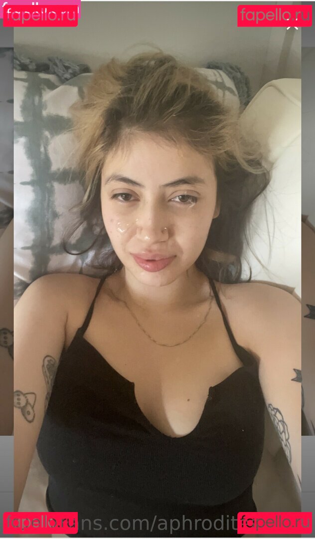 ACJ Nude Onlyfans Photo 25
