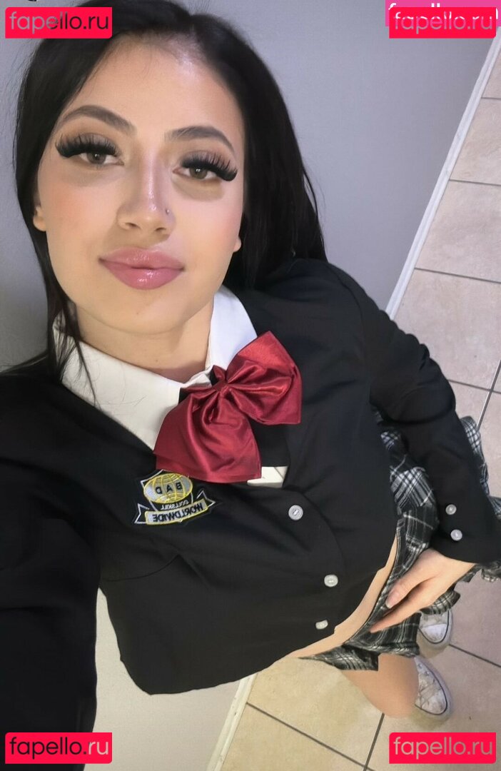 ACJ Nude Onlyfans Photo 21