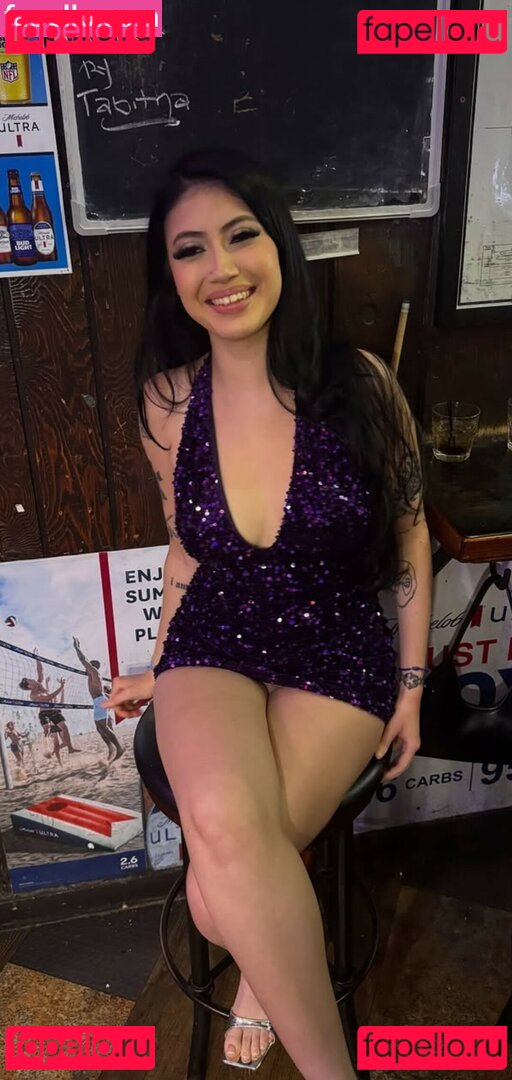 ACJ Nude Onlyfans Photo 13