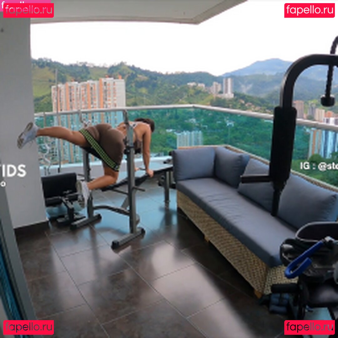 Steffy Monreno / steffymoreno / steffymoreno55 Onlyfans Photo Gallery 