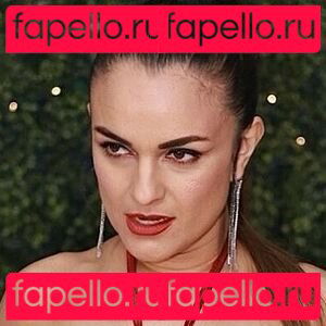 Thunder Rosa / thunderrosa22 Onlyfans Photo Gallery 