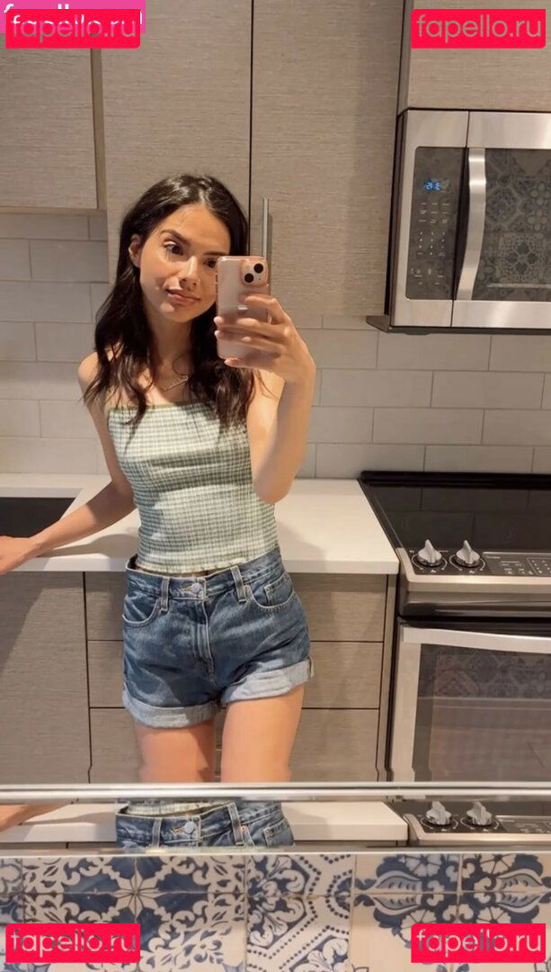 Galadriex / quenofhearts Onlyfans Photo Gallery 