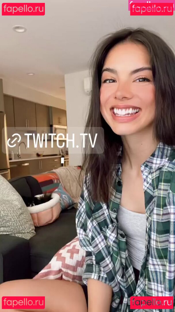 Galadriex / quenofhearts Onlyfans Photo Gallery 