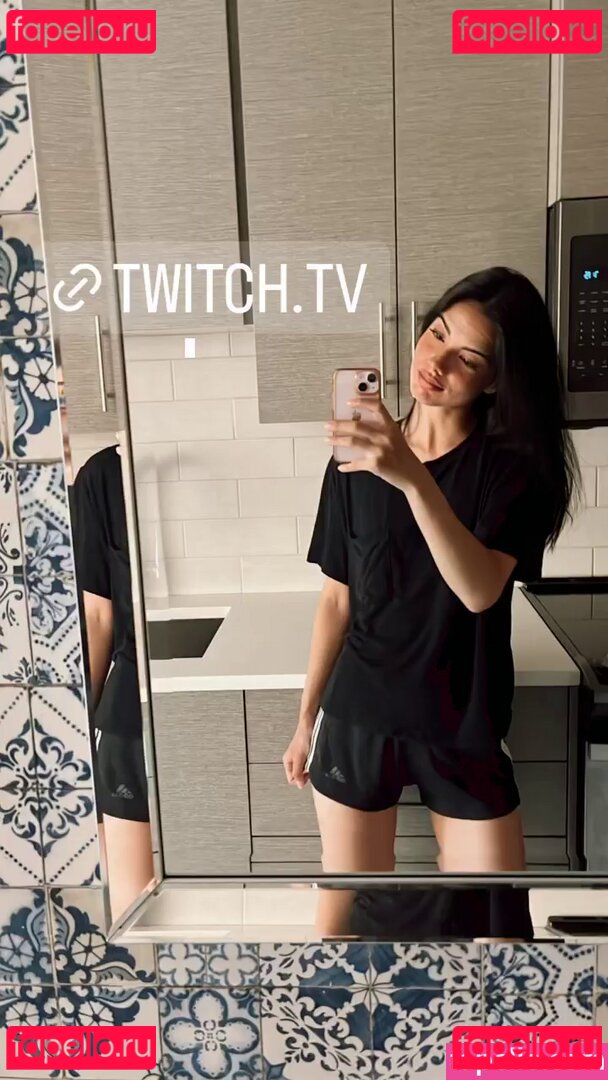 Galadriex / quenofhearts Onlyfans Photo Gallery 