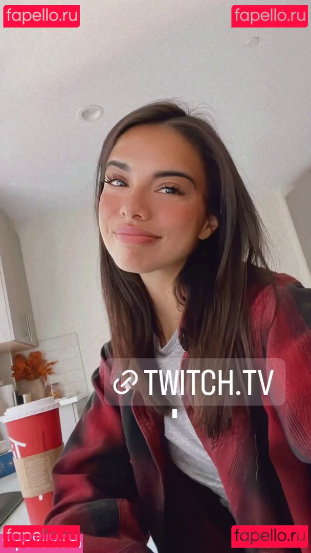 Galadriex / quenofhearts Onlyfans Photo Gallery 