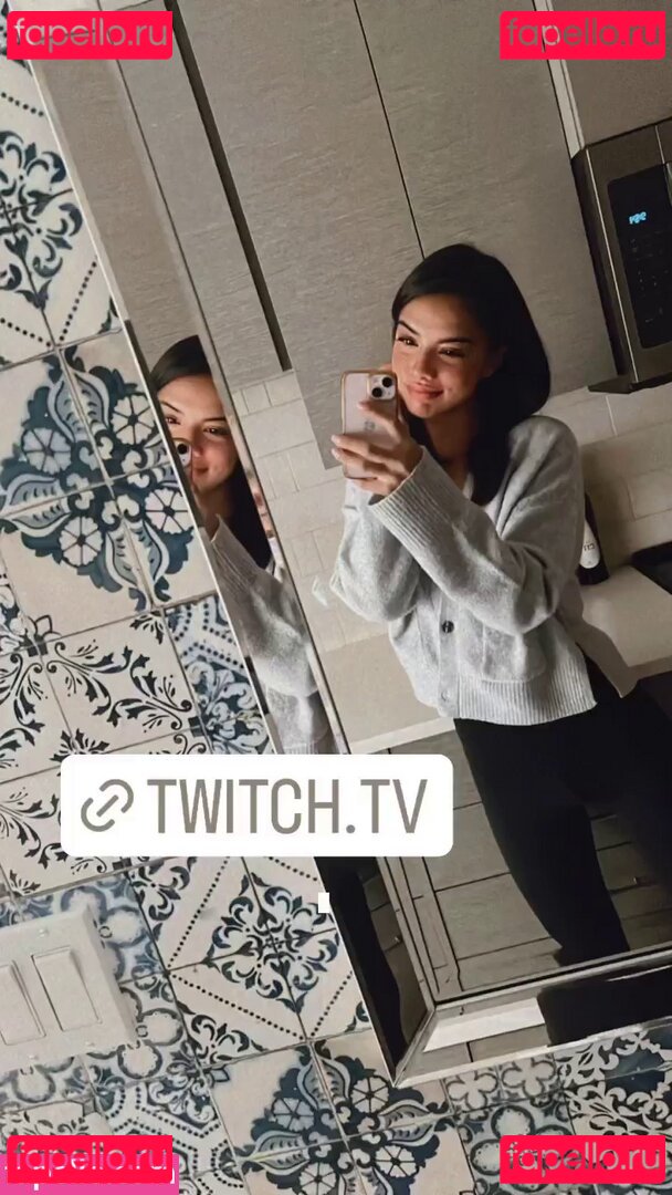 Galadriex / quenofhearts Onlyfans Photo Gallery 