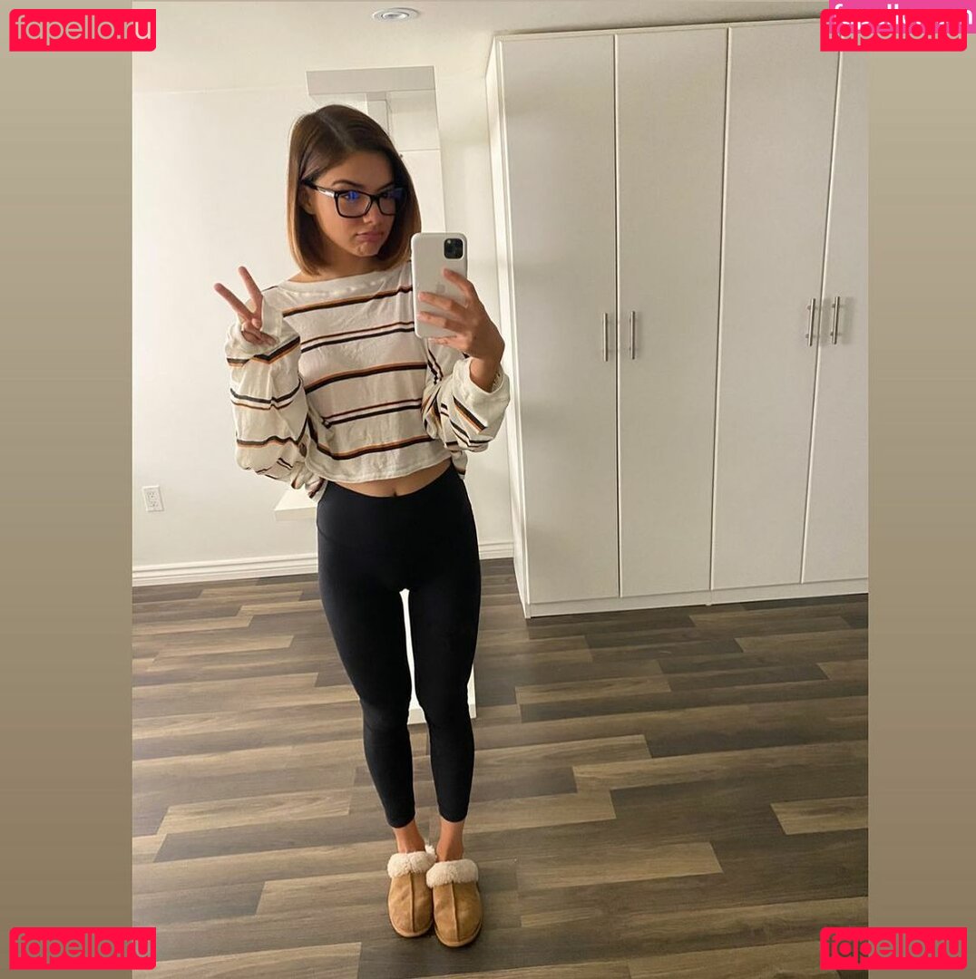 Galadriex / quenofhearts Onlyfans Photo Gallery 