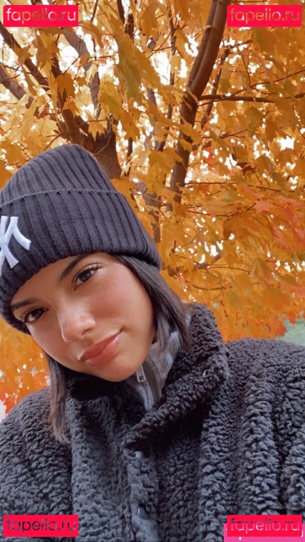 Galadriex / quenofhearts Onlyfans Photo Gallery 