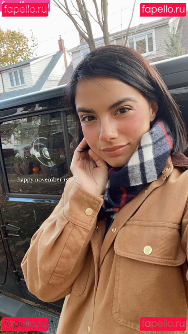 Galadriex / quenofhearts Onlyfans Photo Gallery 