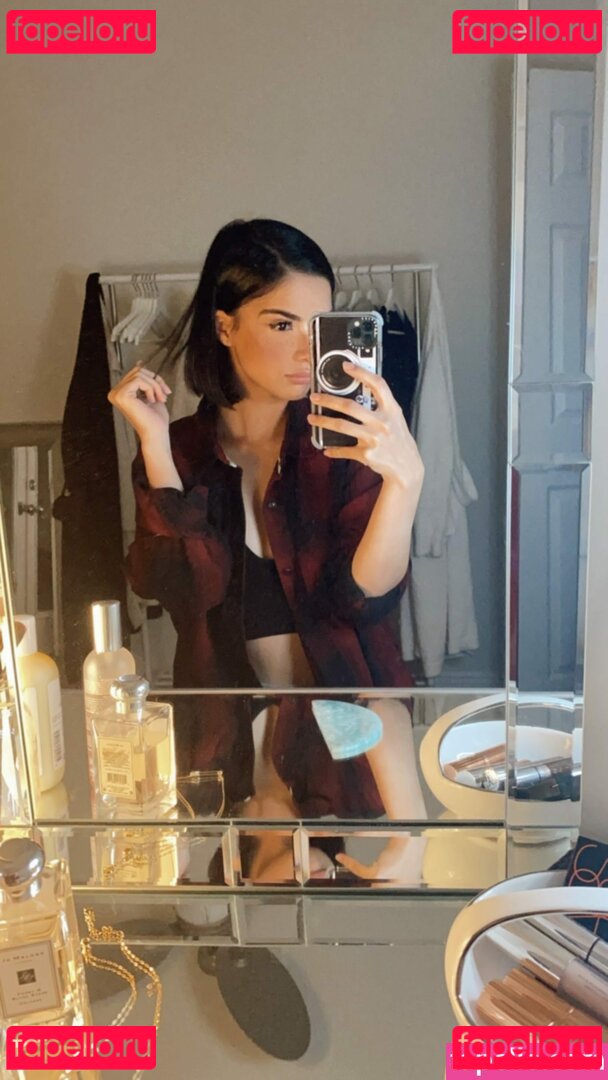 Galadriex / quenofhearts Onlyfans Photo Gallery 