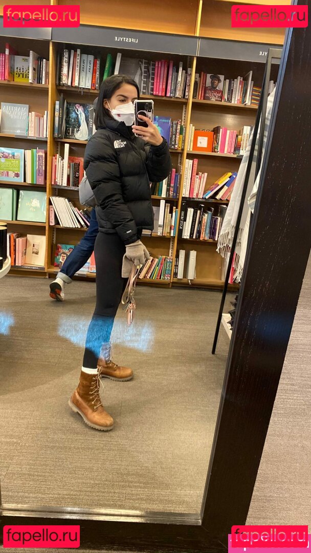 Galadriex / quenofhearts Onlyfans Photo Gallery 