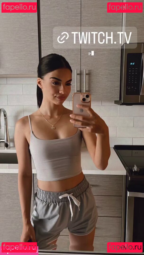 Galadriex / quenofhearts Onlyfans Photo Gallery 