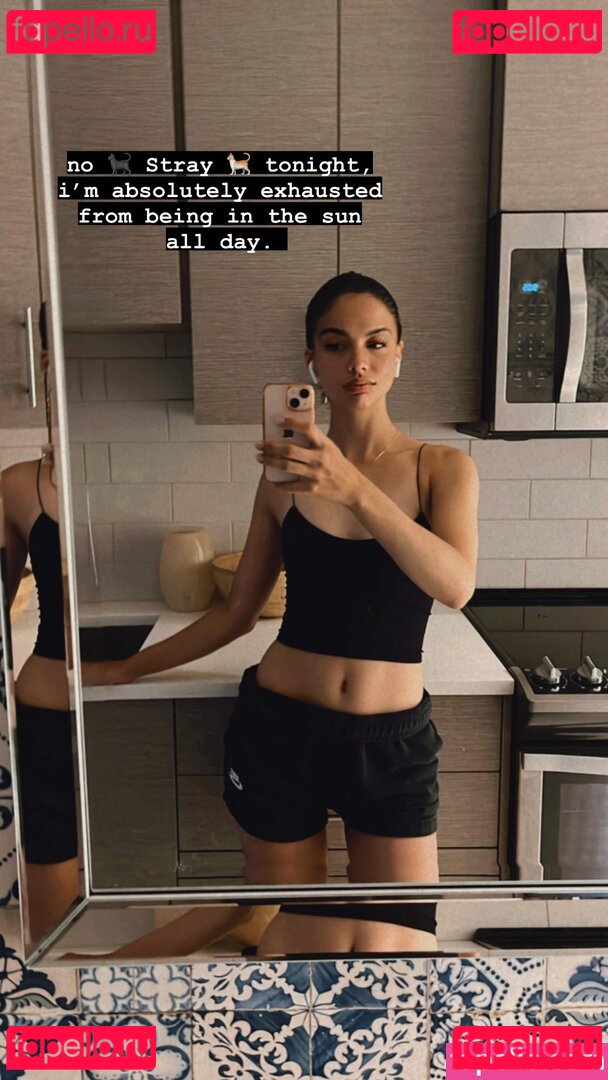 Galadriex / quenofhearts Onlyfans Photo Gallery 