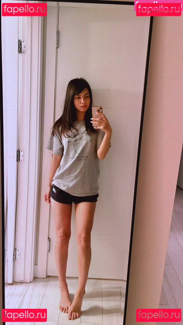 Galadriex / quenofhearts Onlyfans Photo Gallery 