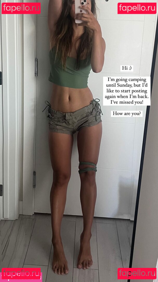 Galadriex / quenofhearts Onlyfans Photo Gallery 