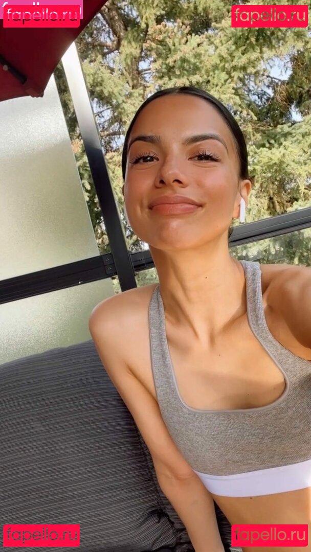 Galadriex / quenofhearts Onlyfans Photo Gallery 