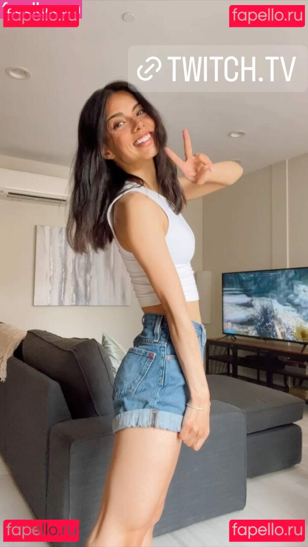 Galadriex / quenofhearts Onlyfans Photo Gallery 