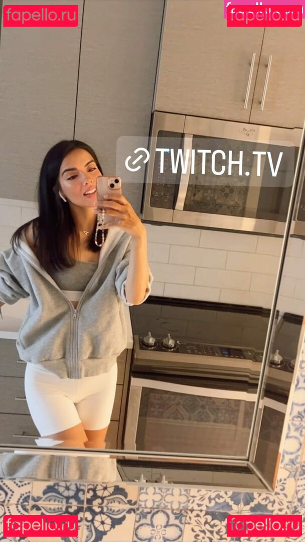 Galadriex / quenofhearts Onlyfans Photo Gallery 