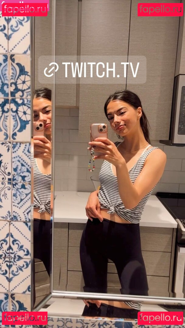 Galadriex / quenofhearts Onlyfans Photo Gallery 