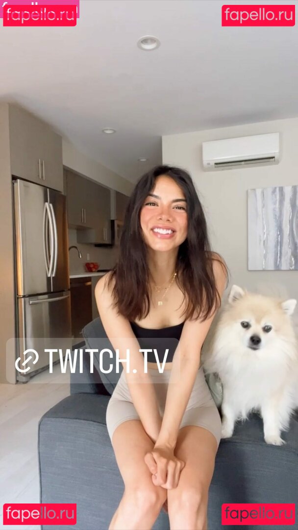 Galadriex / quenofhearts Onlyfans Photo Gallery 