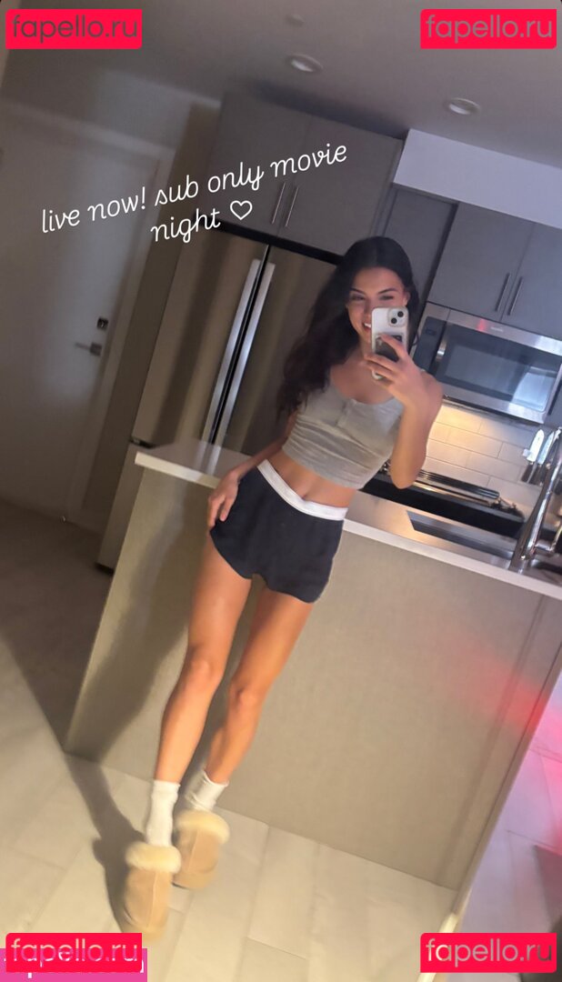 Galadriex / quenofhearts Onlyfans Photo Gallery 