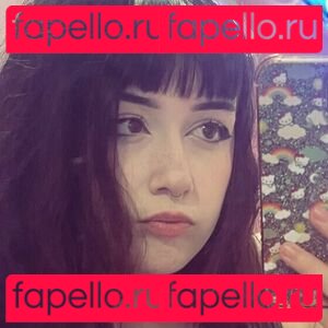 EFCevie / eevieaspen Onlyfans Photo Gallery 