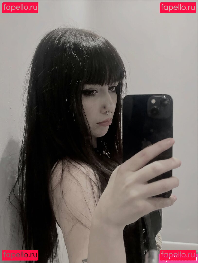 EFCevie Nude Onlyfans Photo 18