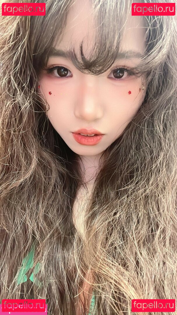 Toxickbunny Nude Onlyfans Photo 17