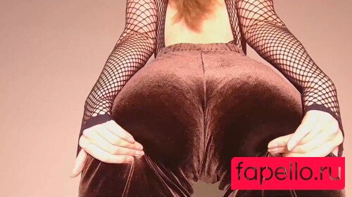 Bounceonyou Nude Onlyfans Photo 12