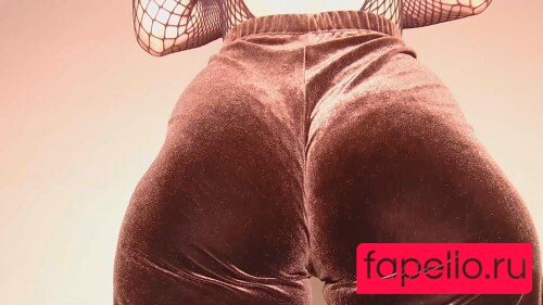 Bounceonyou Nude Onlyfans Photo 10