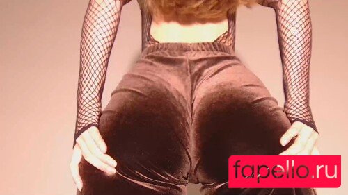 Bounceonyou Nude Onlyfans Photo 9