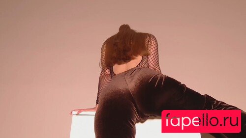 Bounceonyou Nude Onlyfans Photo 8