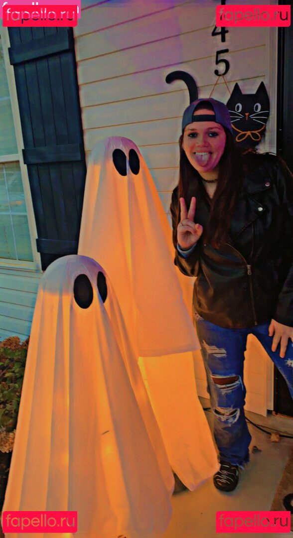 Aaliyah_foxxy / Aaliyahfoxx / Foxxaaliyahoconner / aaliyah_foxx2895 Onlyfans Photo Gallery 