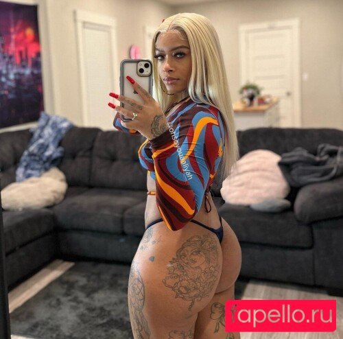 Ohsoyouaaliyah Onlyfans Photo Gallery 