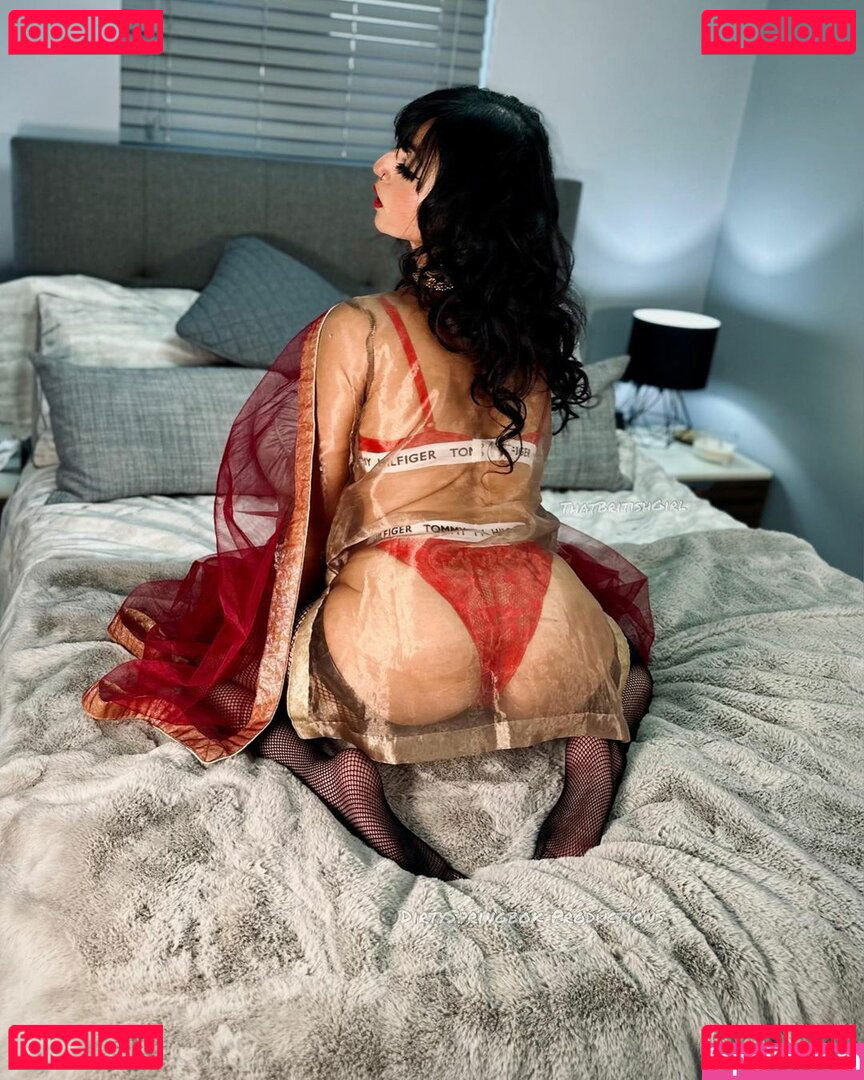 Aaliyah Yasin / Aaliyah_yasin / Aaliyahyasin / _aaliyahyasin / aaliyah.yasin / officialaaliyahyasin Onlyfans Photo Gallery 