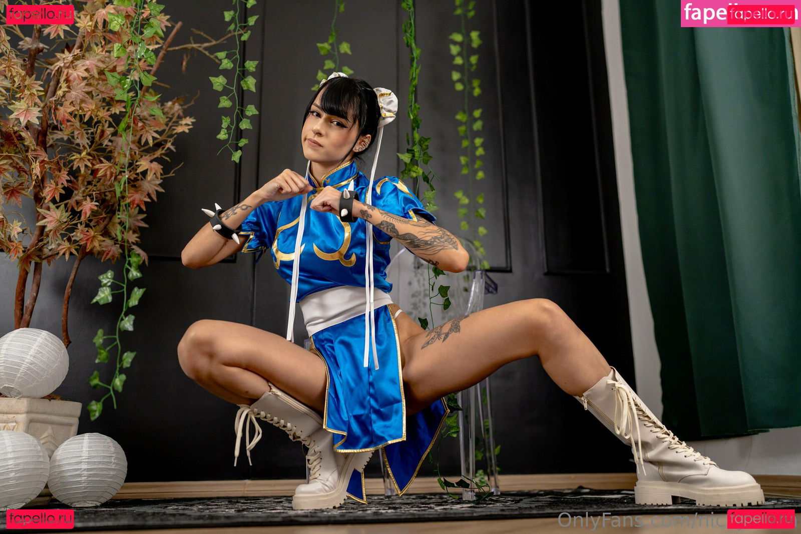 Munique Brum / muniquenbrum / nbrum Onlyfans Photo Gallery 