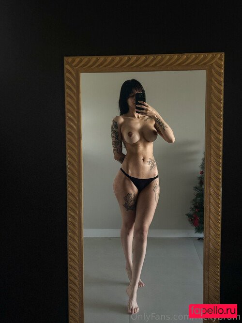 Munique Brum Nude Onlyfans Photo 34