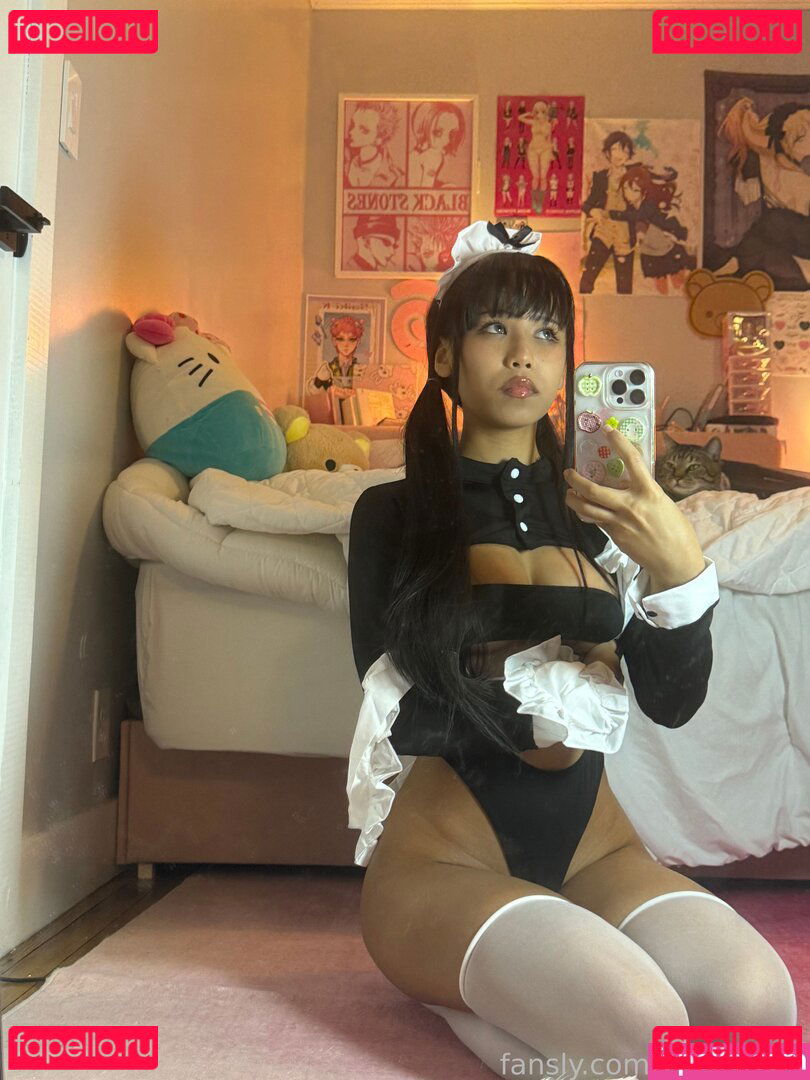 Toastming Onlyfans Photo Gallery 