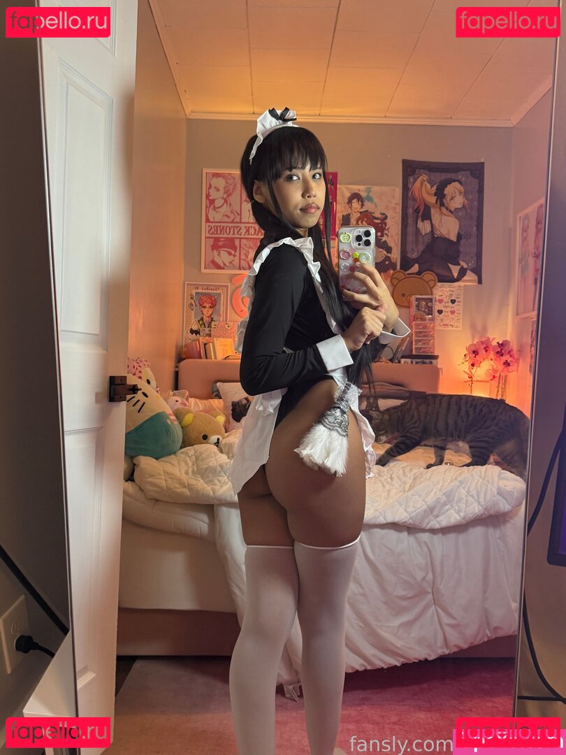 Toastming Onlyfans Photo Gallery 