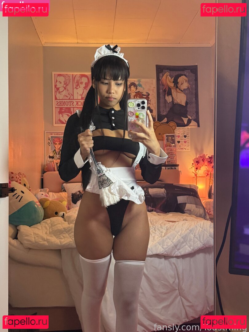 Toastming Onlyfans Photo Gallery 