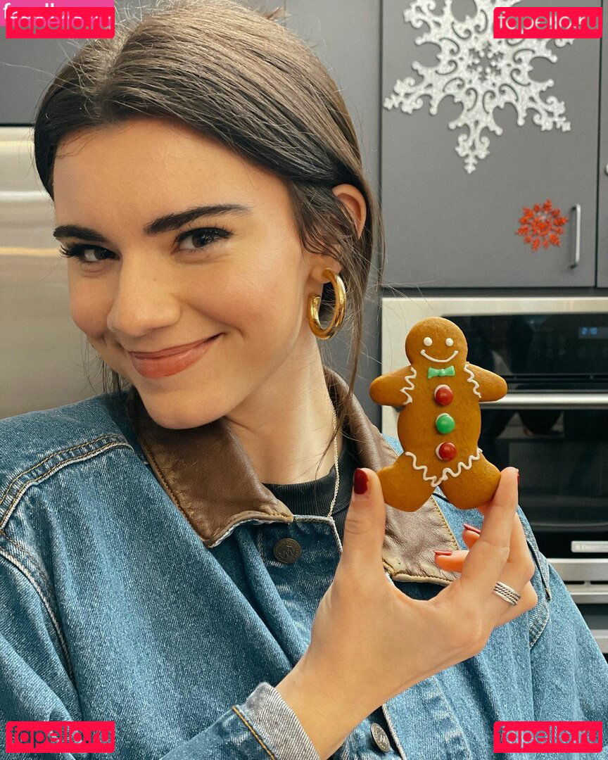 Brett Cooper / imbrettcooper Onlyfans Photo Gallery 