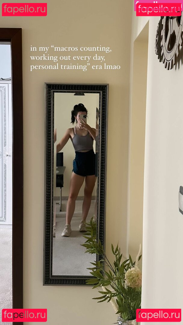 Brett Cooper Nude Onlyfans Photo 45