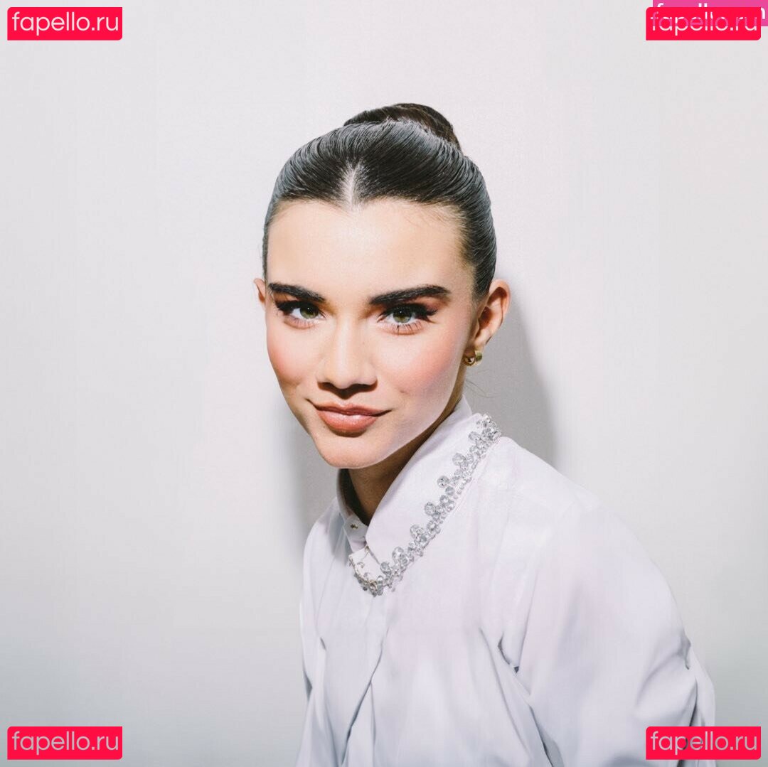 Brett Cooper Nude Onlyfans Photo 14