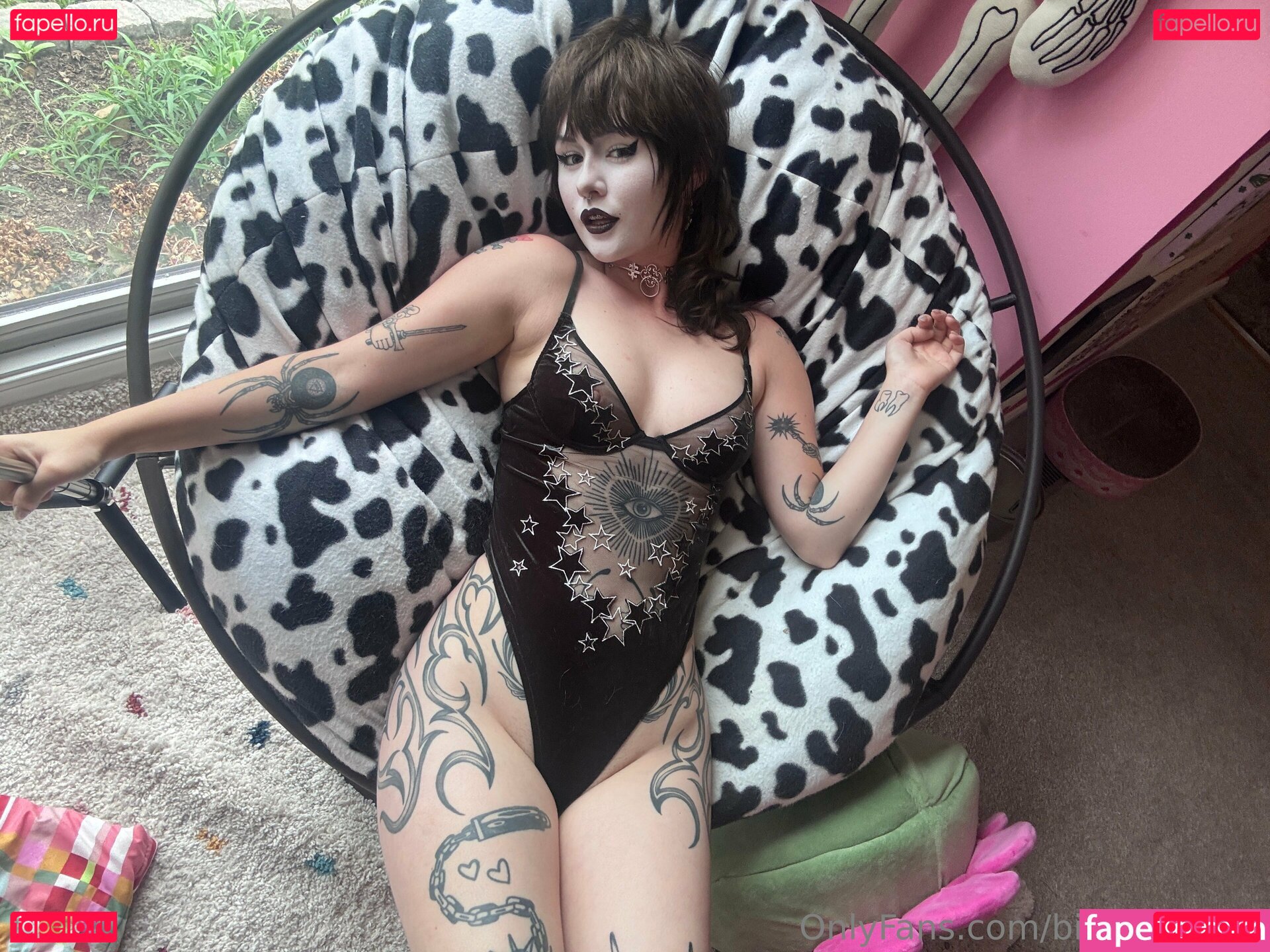 BimboBabey Nude Onlyfans Photo 51