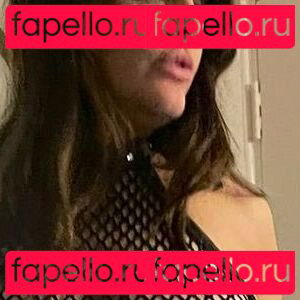 Lilly May / TheKylieShay / thelillymay Onlyfans Photo Gallery 