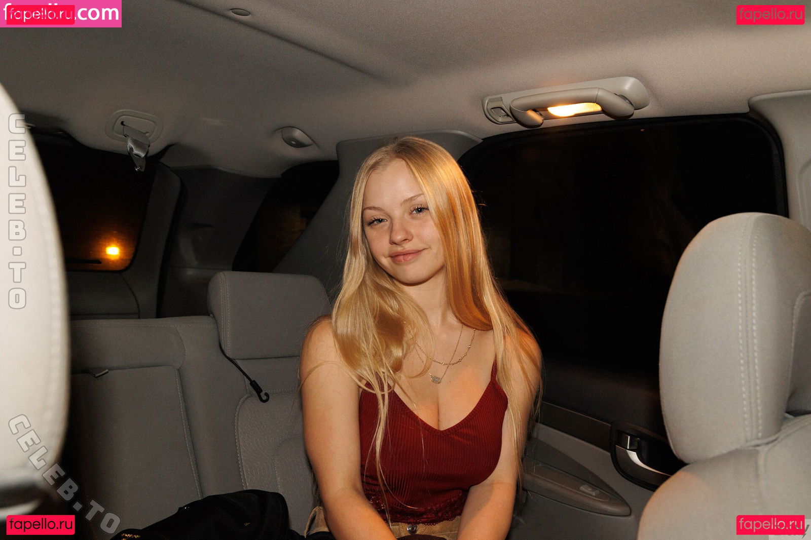 Lilly May / TheKylieShay / thelillymay Onlyfans Photo Gallery 